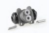 TEXTAR 34032500 Wheel Brake Cylinder